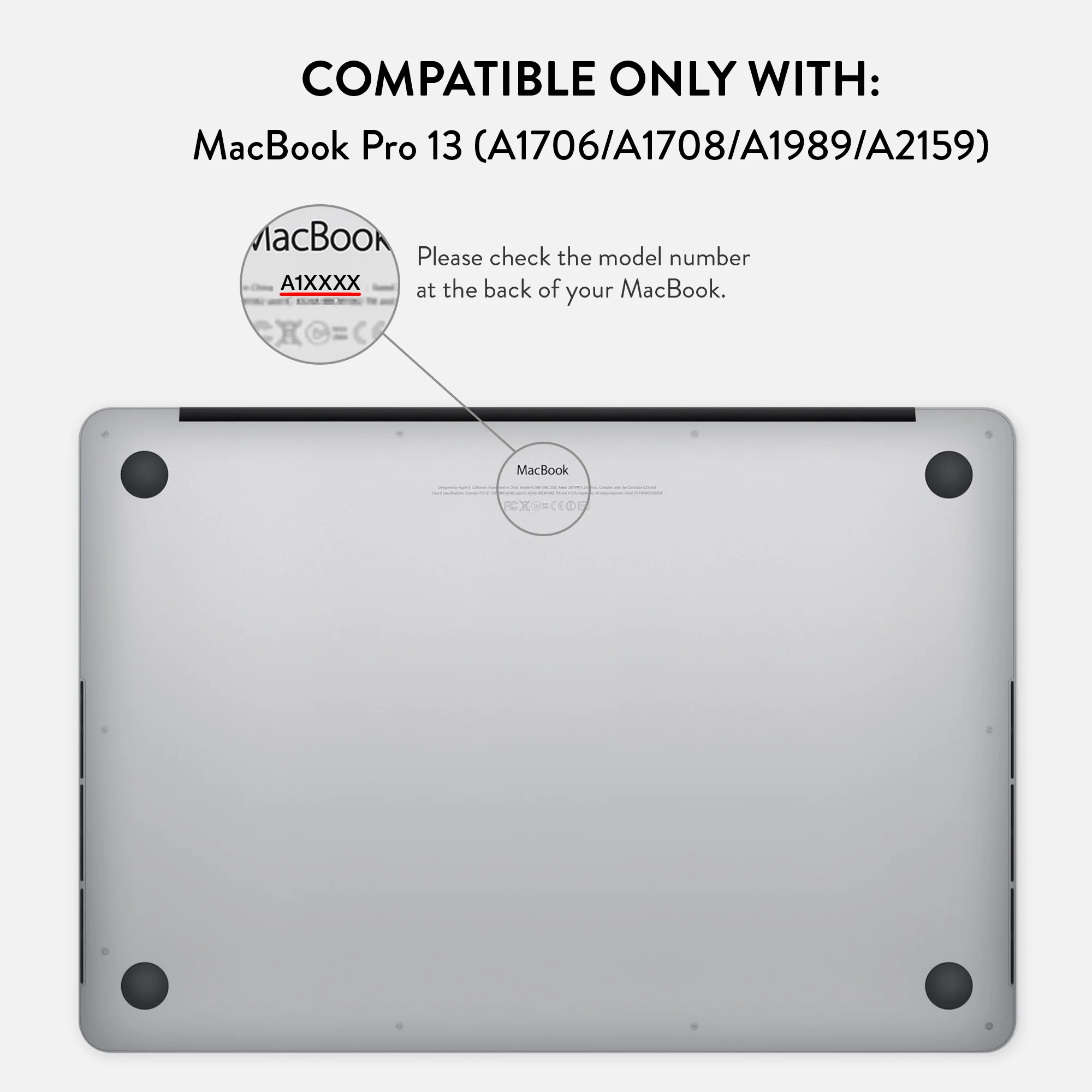 Windward - Macbook Case - Image 9