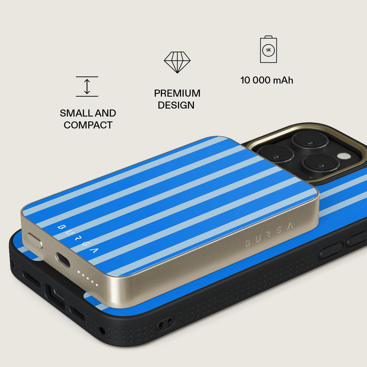 Windward - Magnetic Power Bank - Image 22