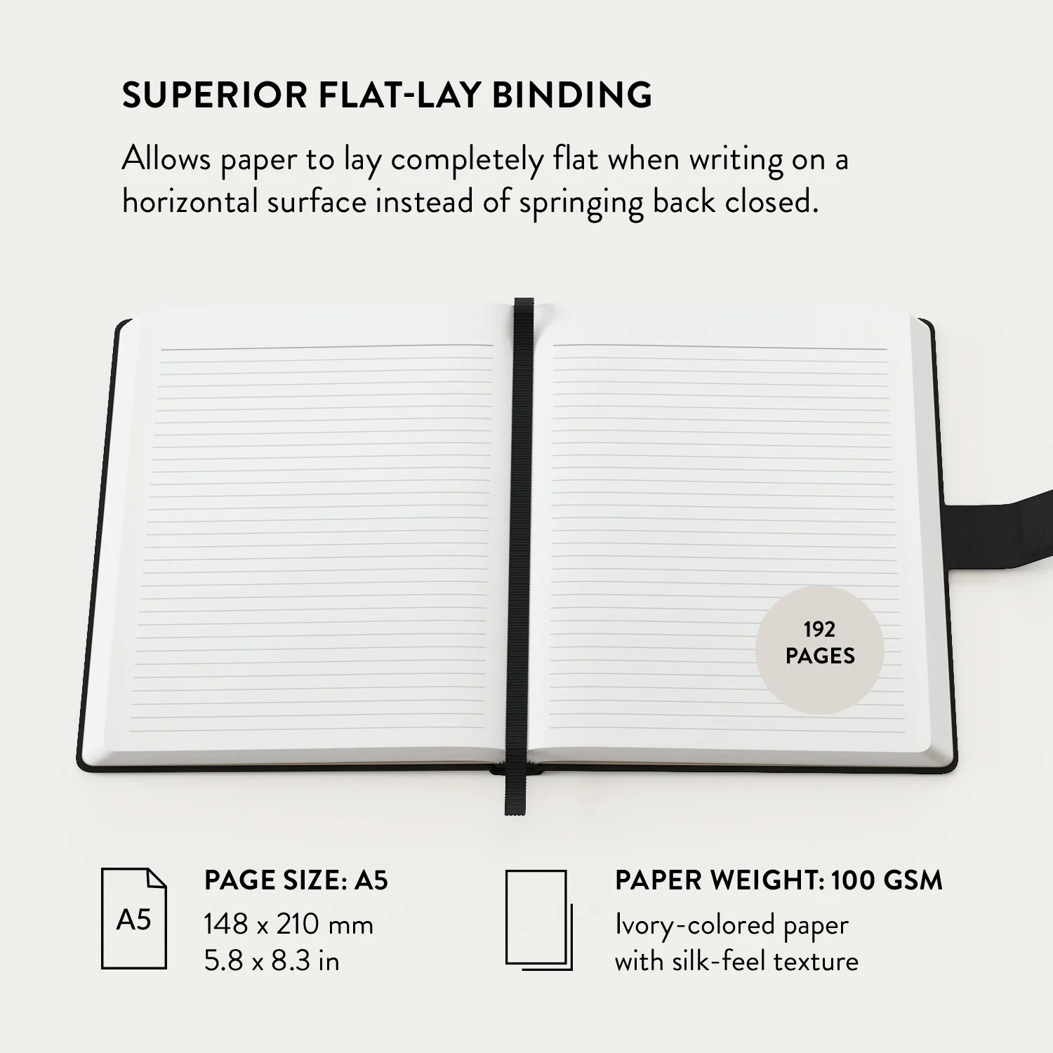 Windward - Notebook - Image 15