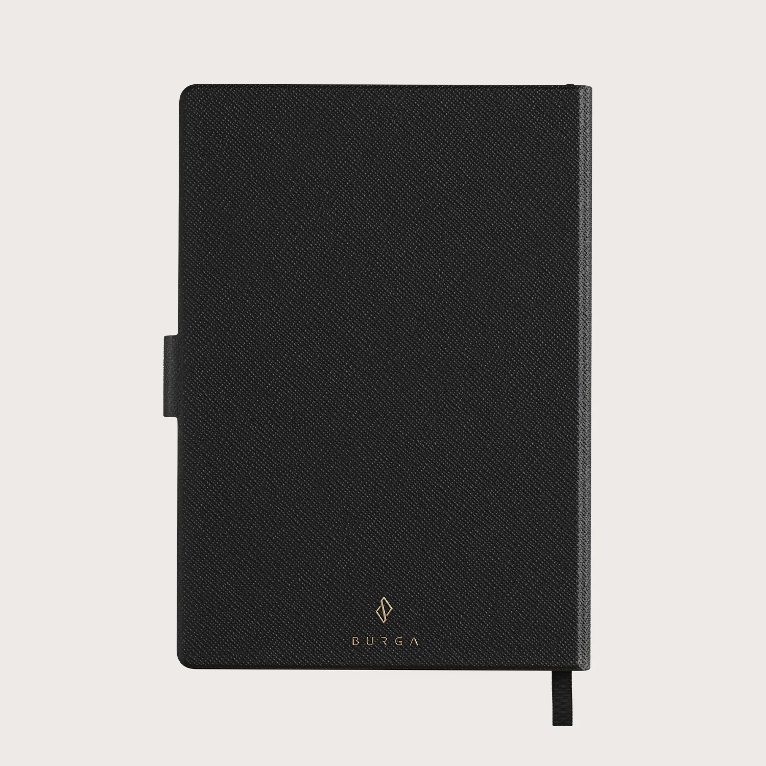 Windward - Notebook - Image 3