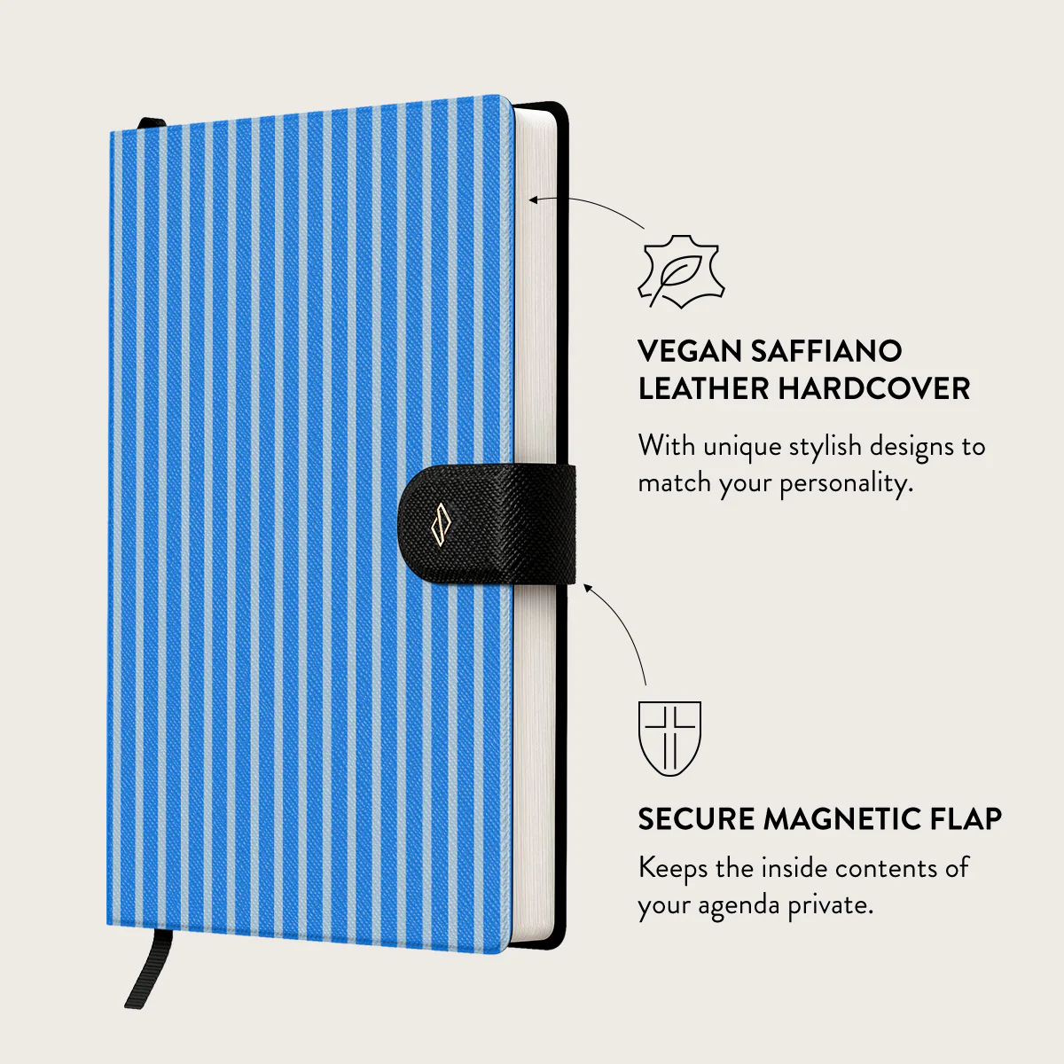 Windward - Notebook - Image 5
