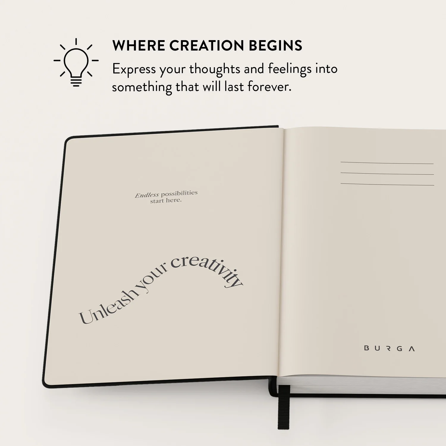 Windward - Notebook - Image 7