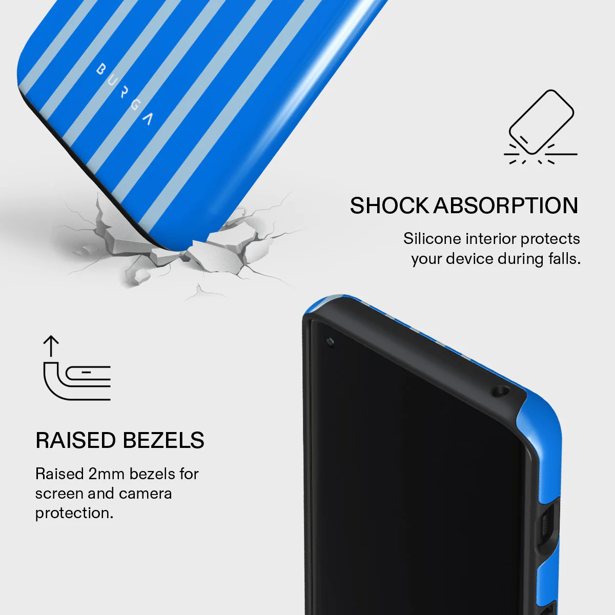 Windward - OnePlus 10 Pro 5G Case - Image 4