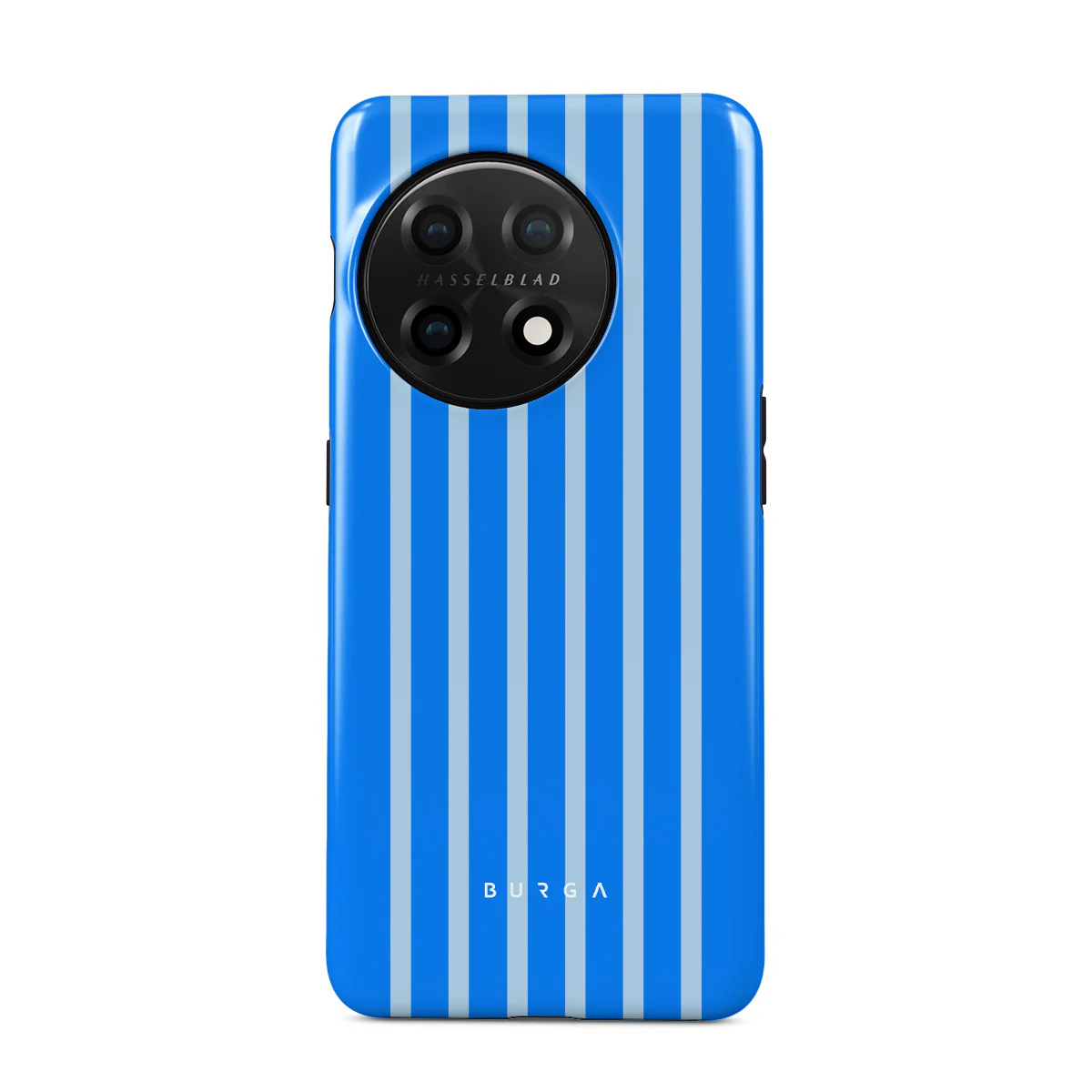 Windward - OnePlus 11 Case