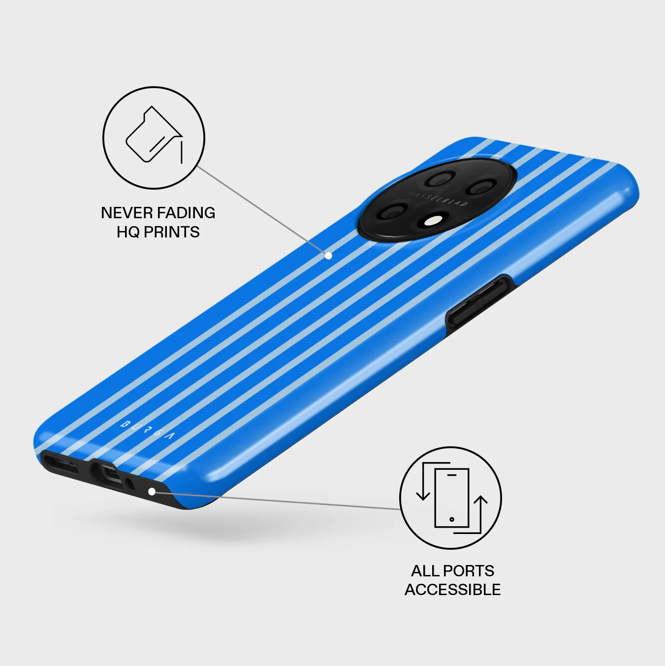 Windward - OnePlus 11 Case - Image 3