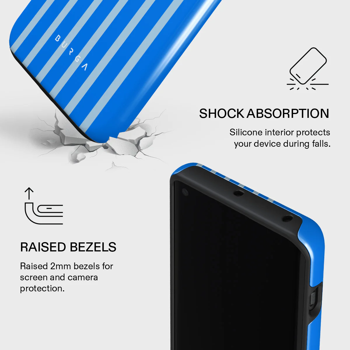 Windward - OnePlus 11 Case - Image 4