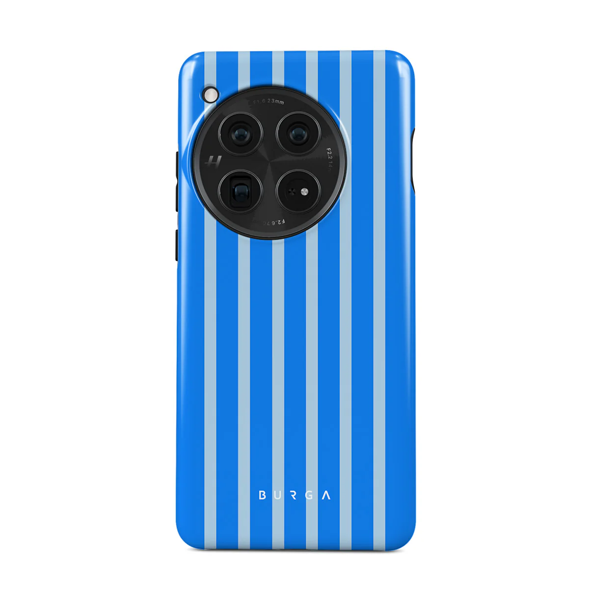 Windward - OnePlus 12 Case