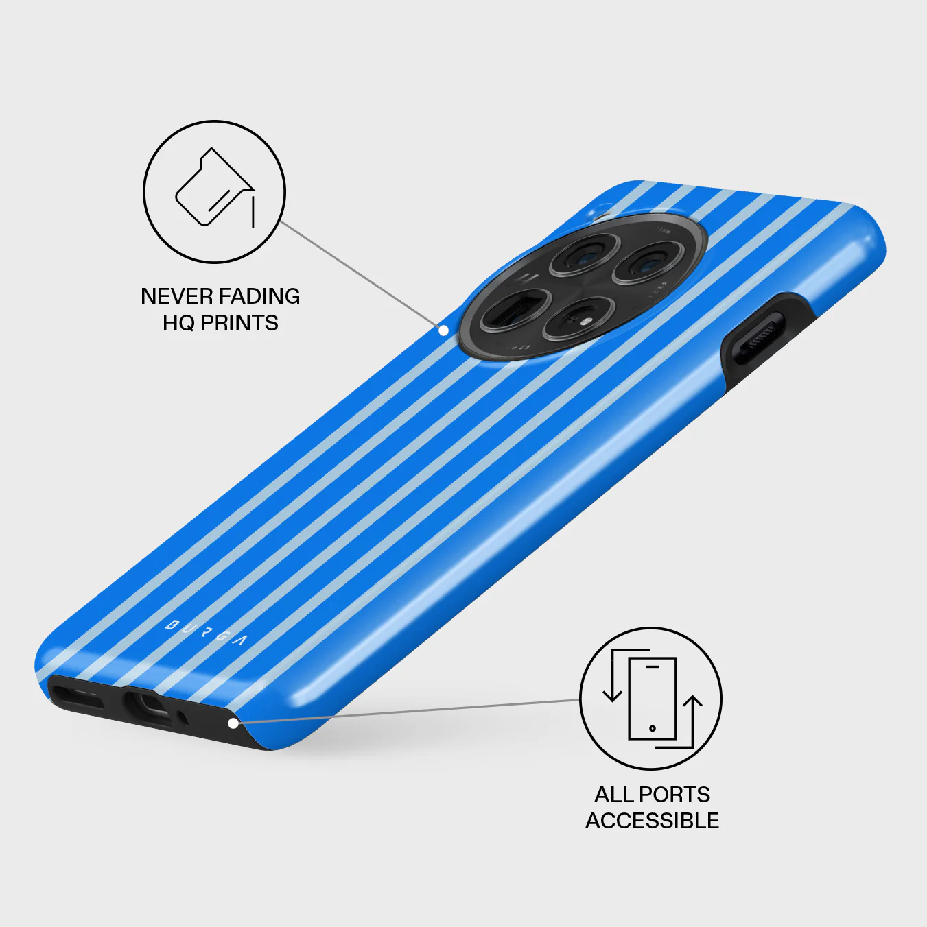 Windward - OnePlus 12 Case - Image 3