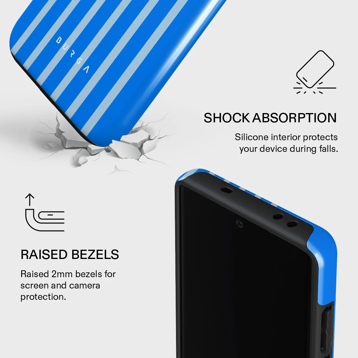 Windward - OnePlus 12 Case - Image 4