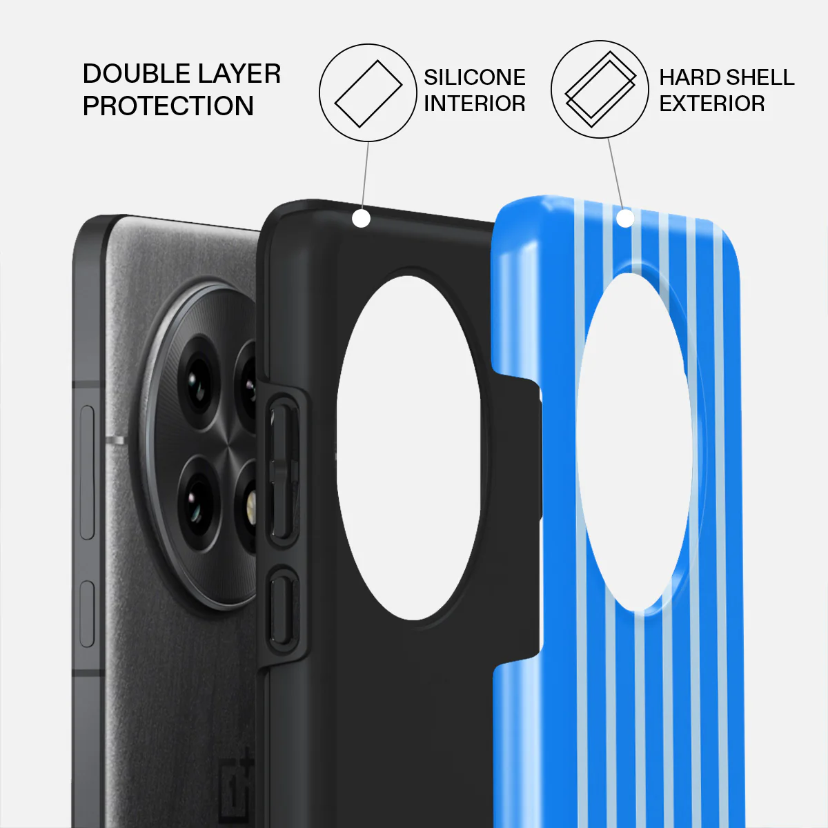 Windward - OnePlus 13 Case - Image 2