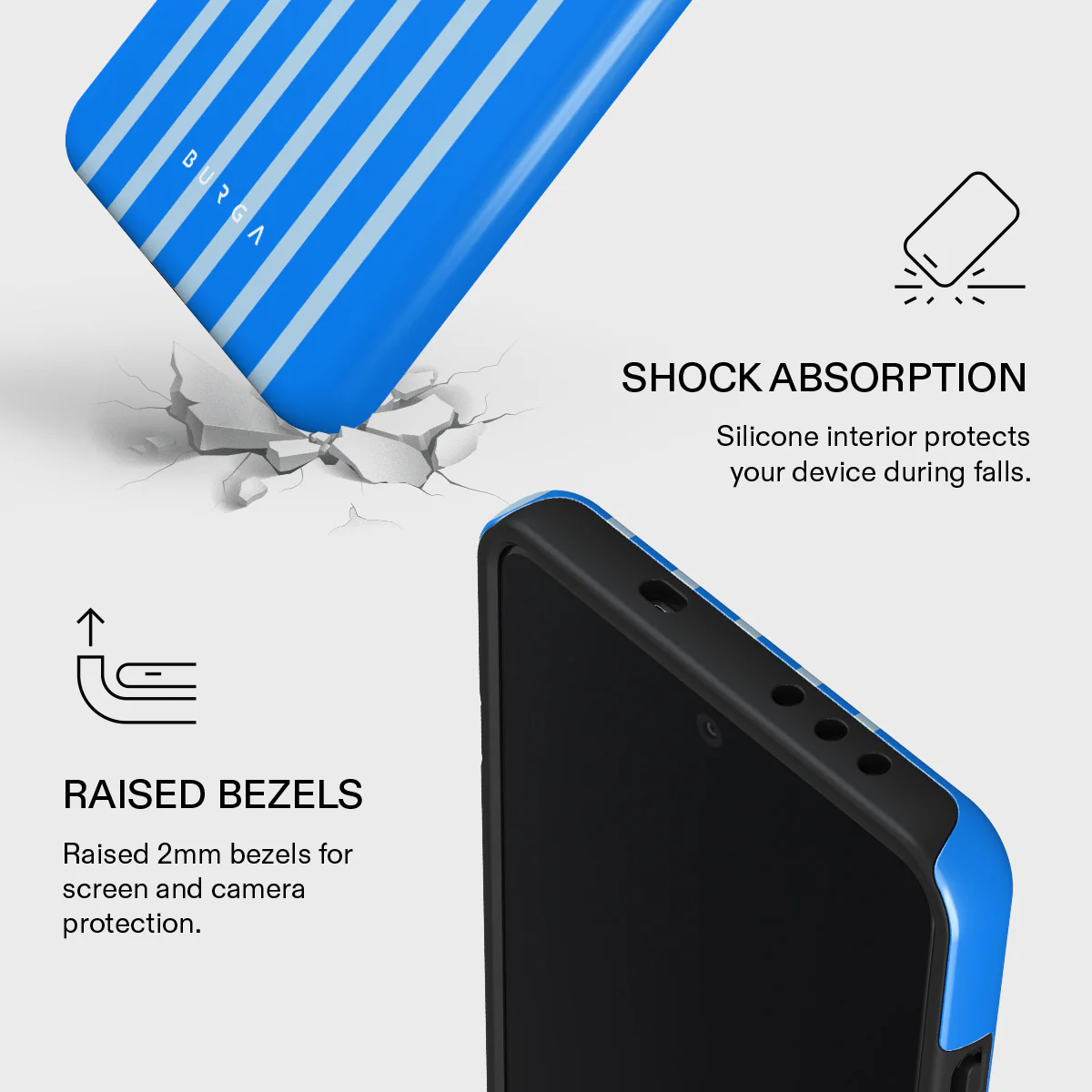 Windward - OnePlus 13 Case - Image 4