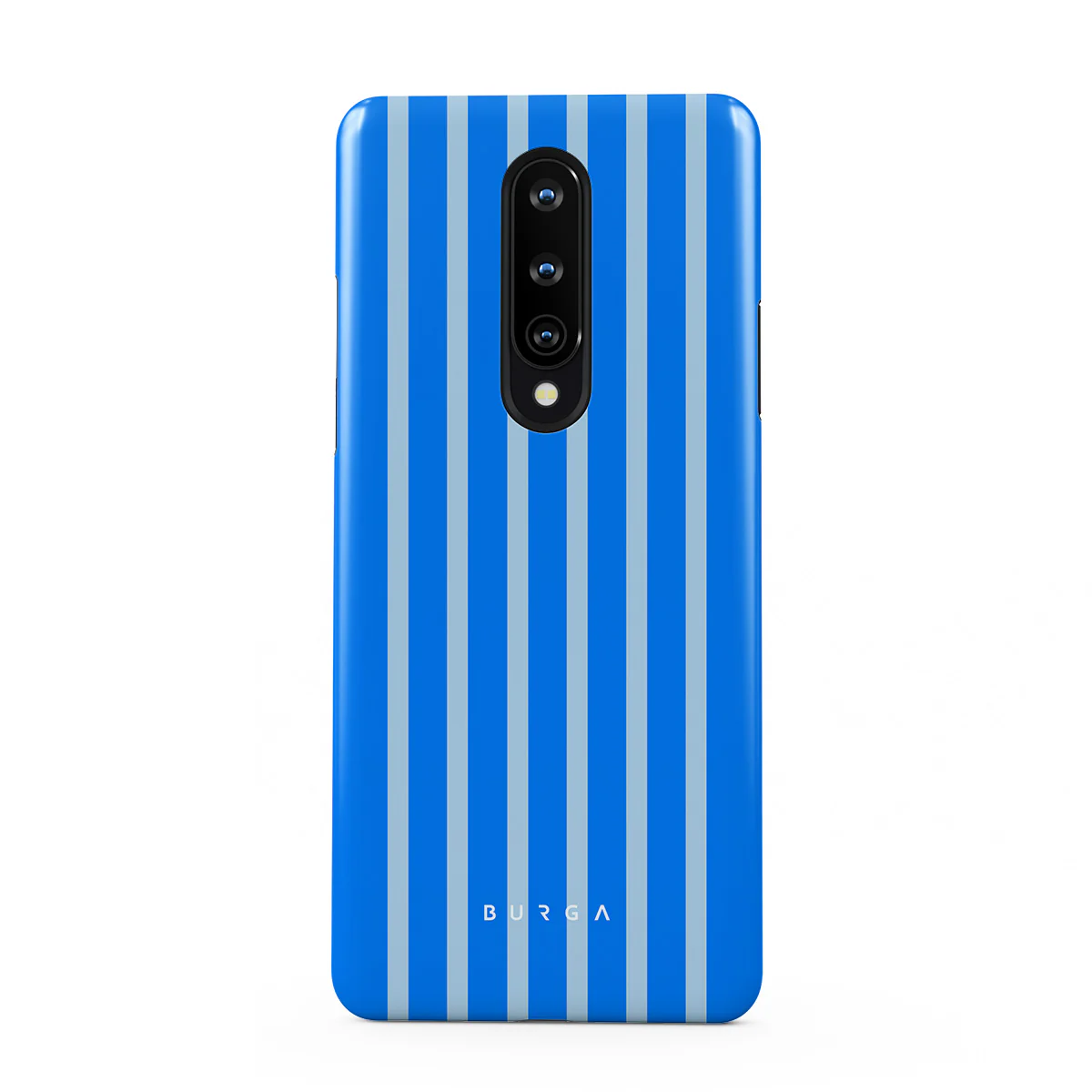 Windward - OnePlus 8 Case
