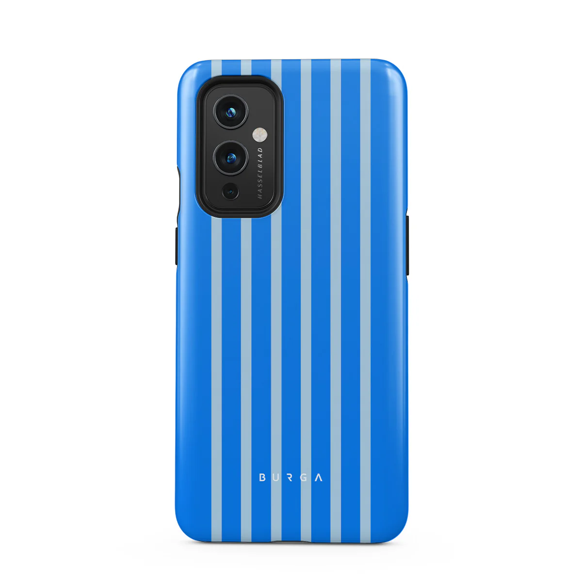 Windward - OnePlus 9 Case