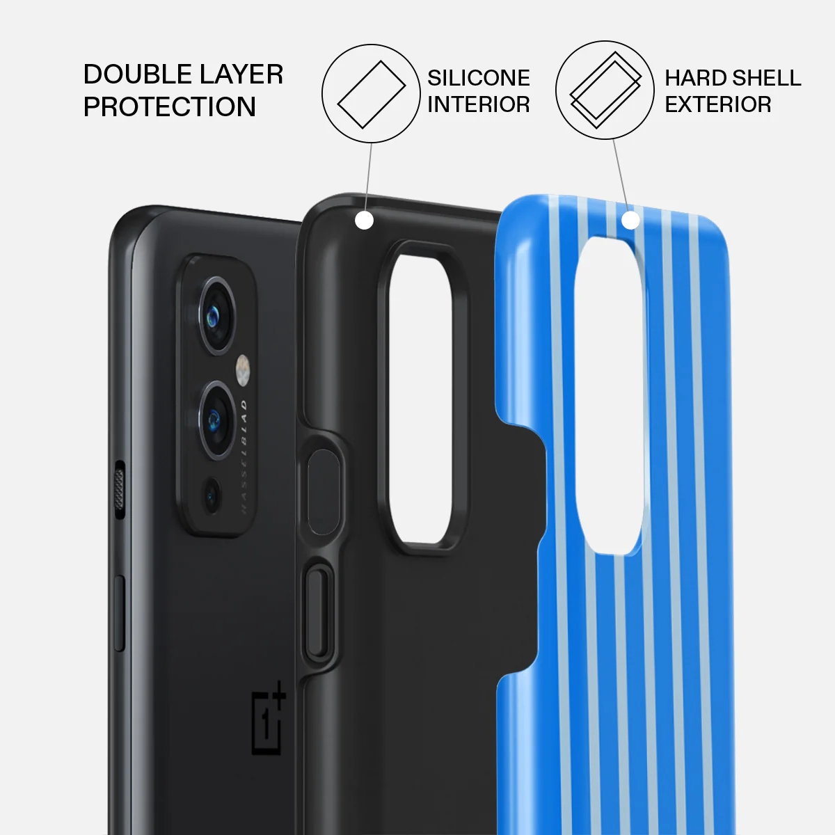 Windward - OnePlus 9 Case - Image 2