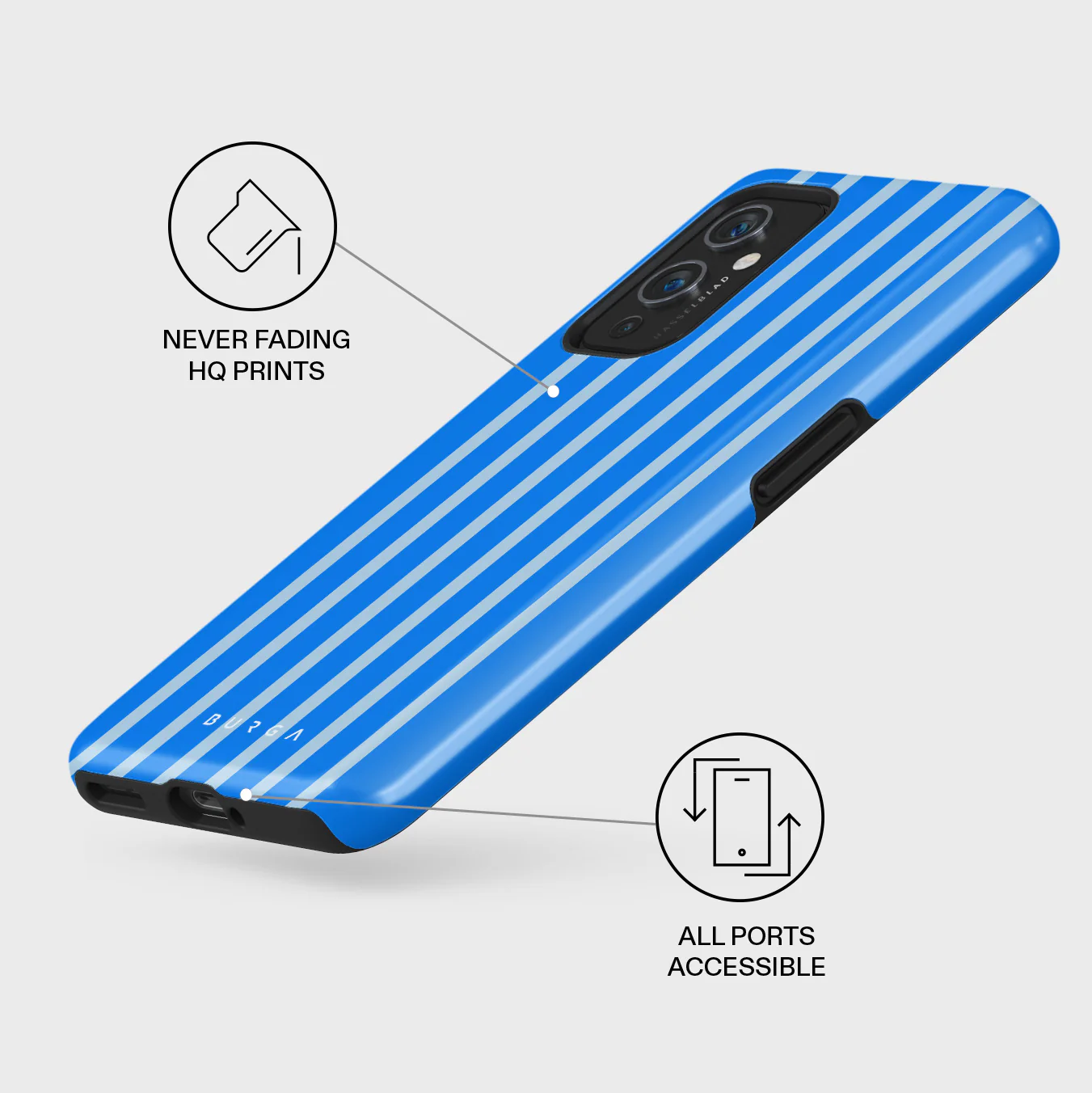 Windward - OnePlus 9 Case - Image 3