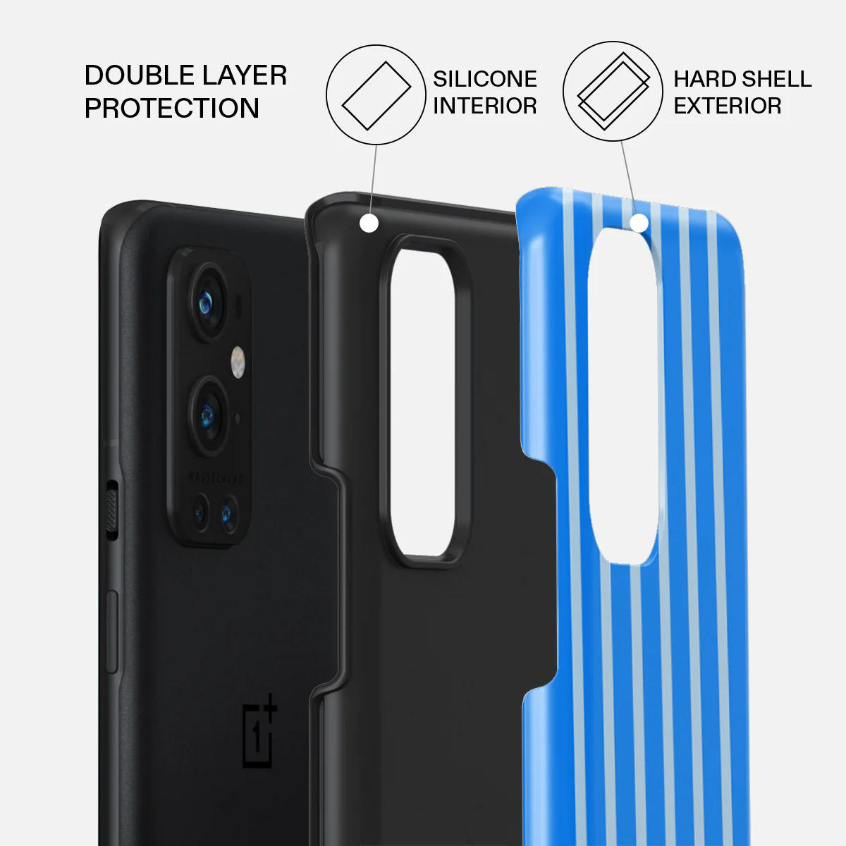 Windward - OnePlus 9 Pro Case - Image 2