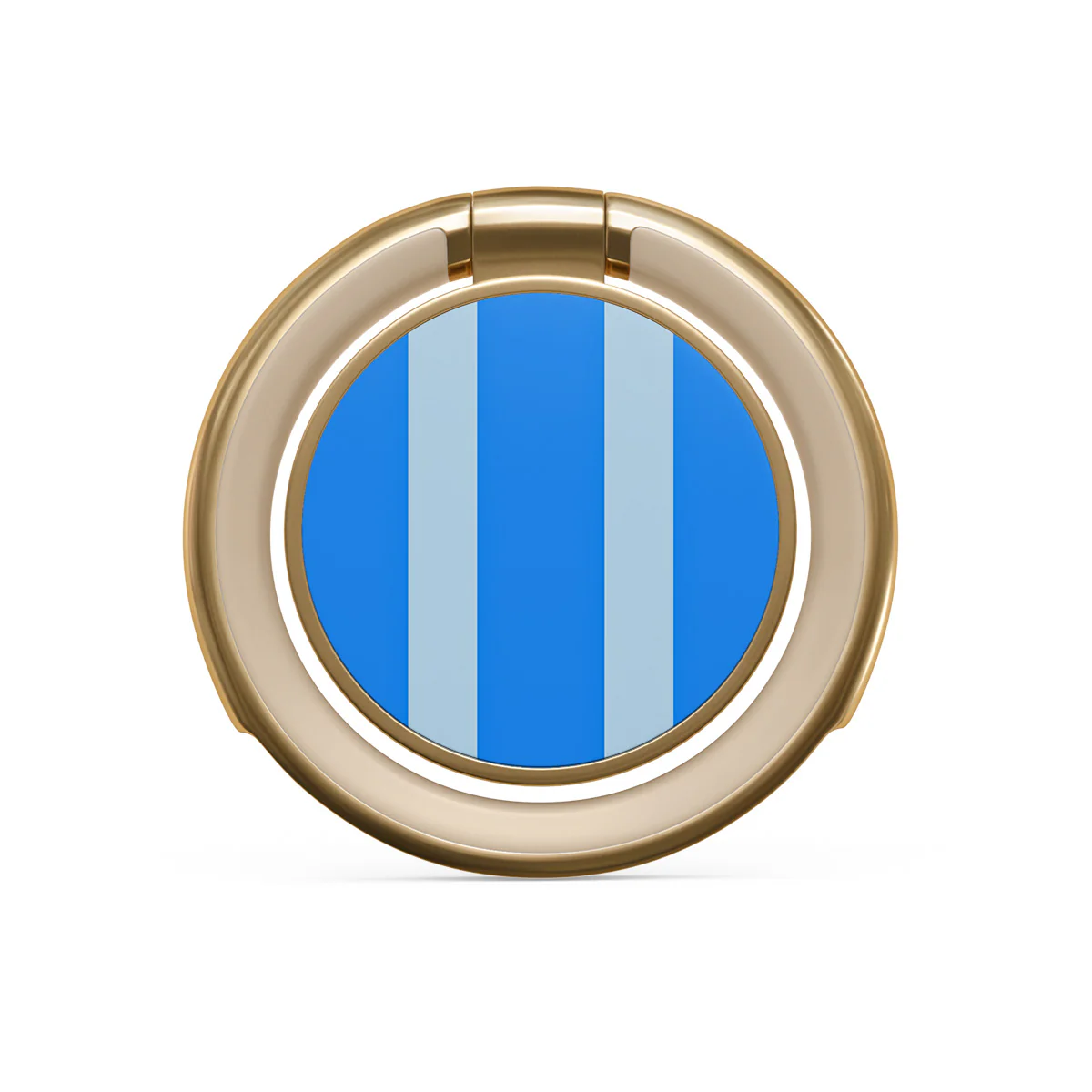 Windward - Adhesive Ring Holder - Image 6