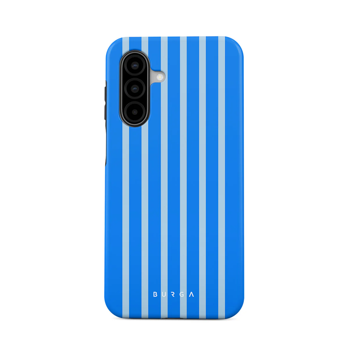 Windward - Samsung Galaxy A17 Case