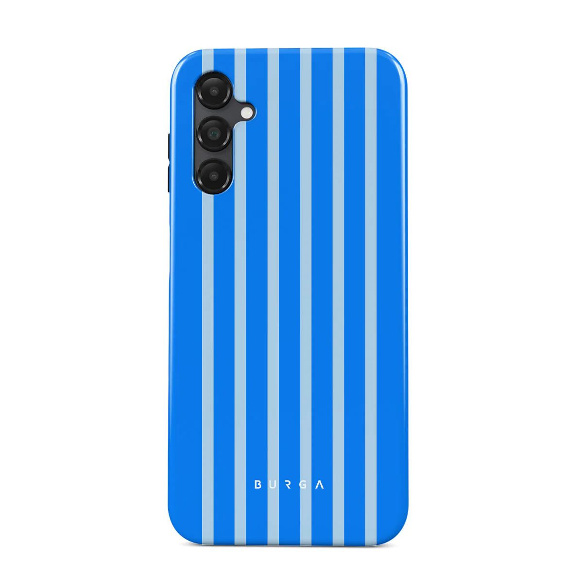 Windward - Samsung Galaxy A25 Case