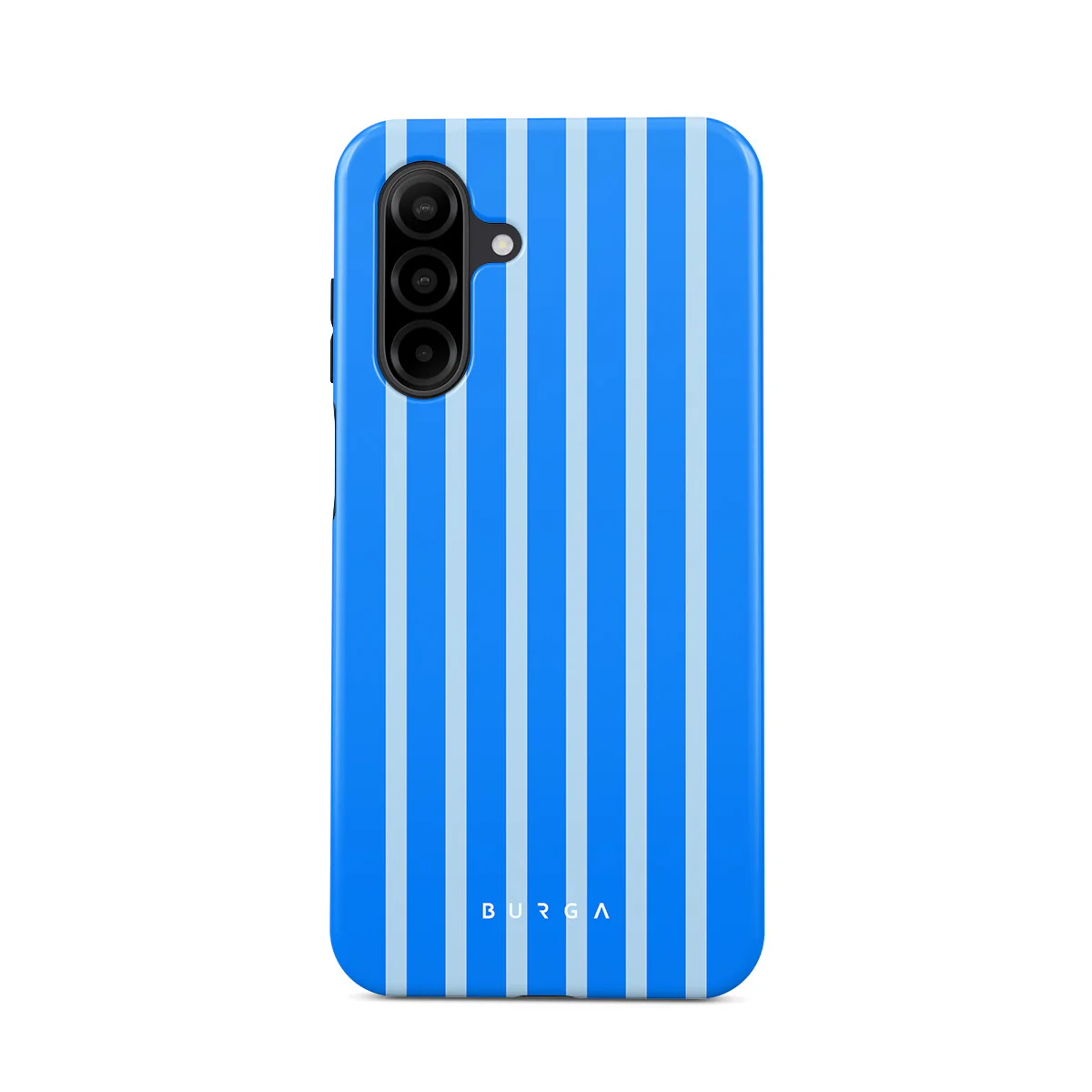 Windward - Samsung Galaxy A26 5G Case