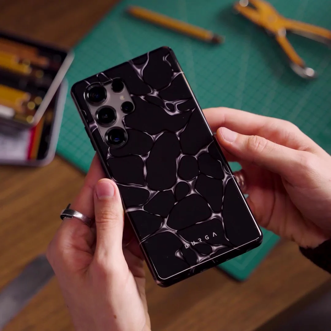 Windward - Samsung Galaxy A26 5G Case - Image 5