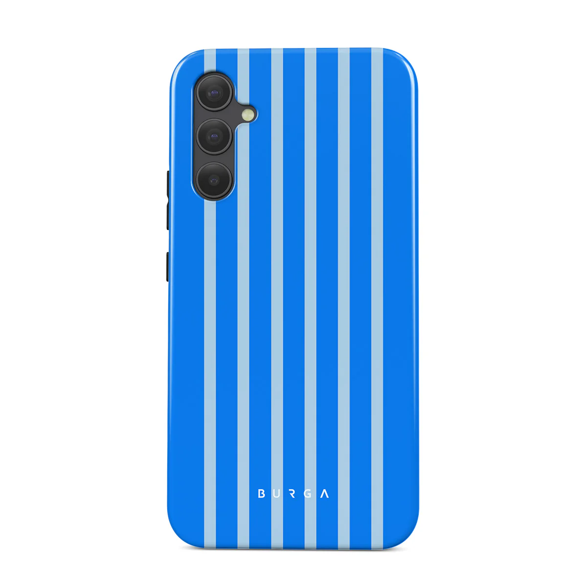 Windward - Samsung Galaxy A34 Case