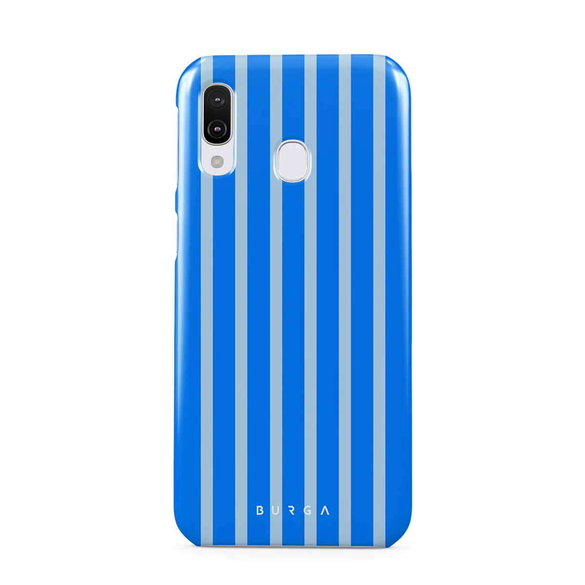 Windward - Samsung Galaxy A40 Case