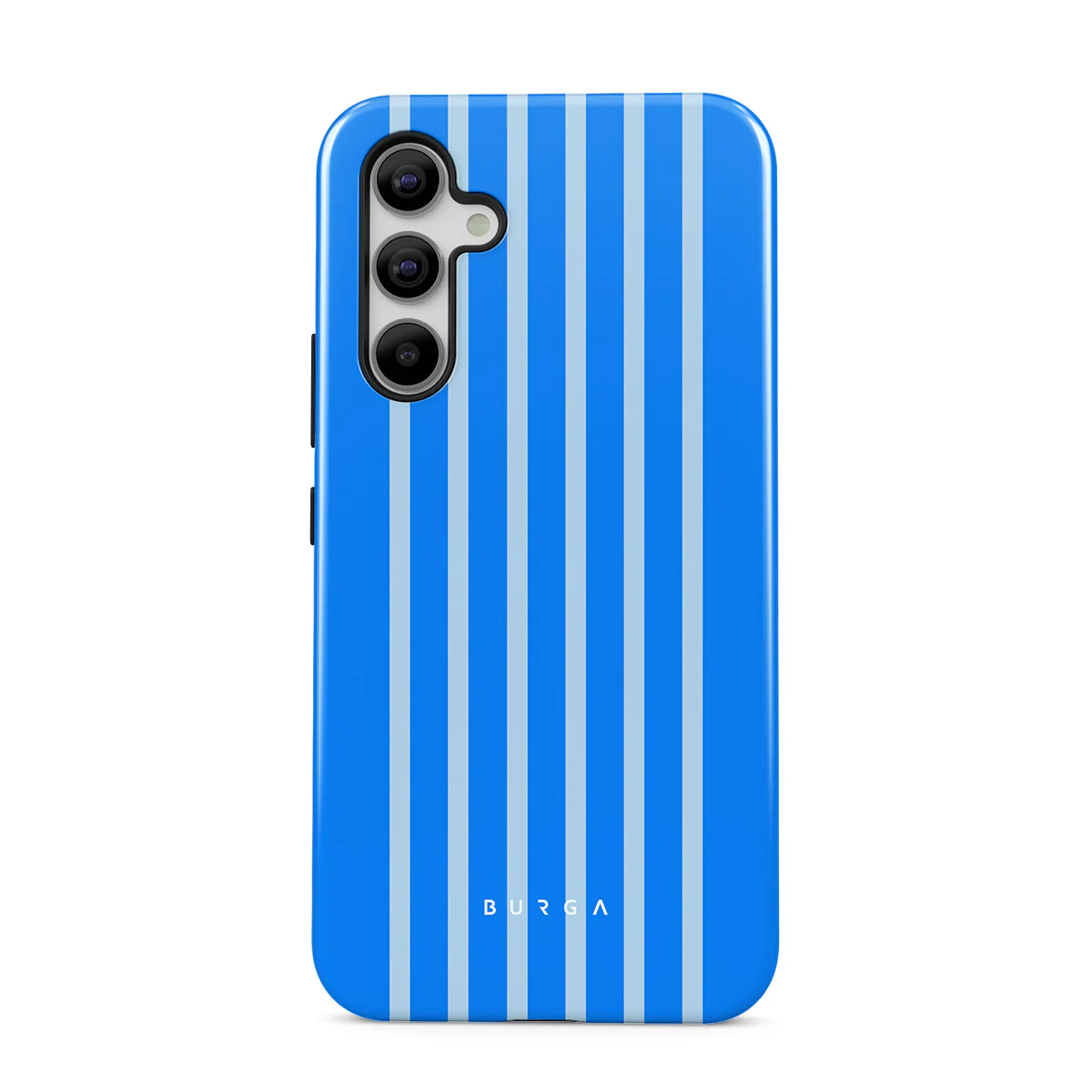 Windward - Samsung Galaxy A55 Case
