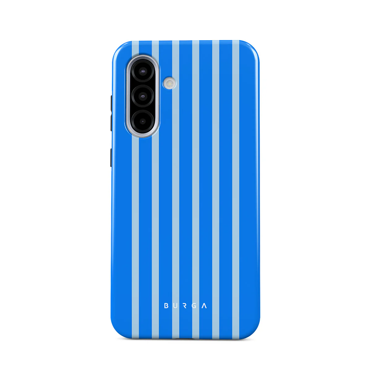 Windward - Samsung Galaxy A56 5G Case