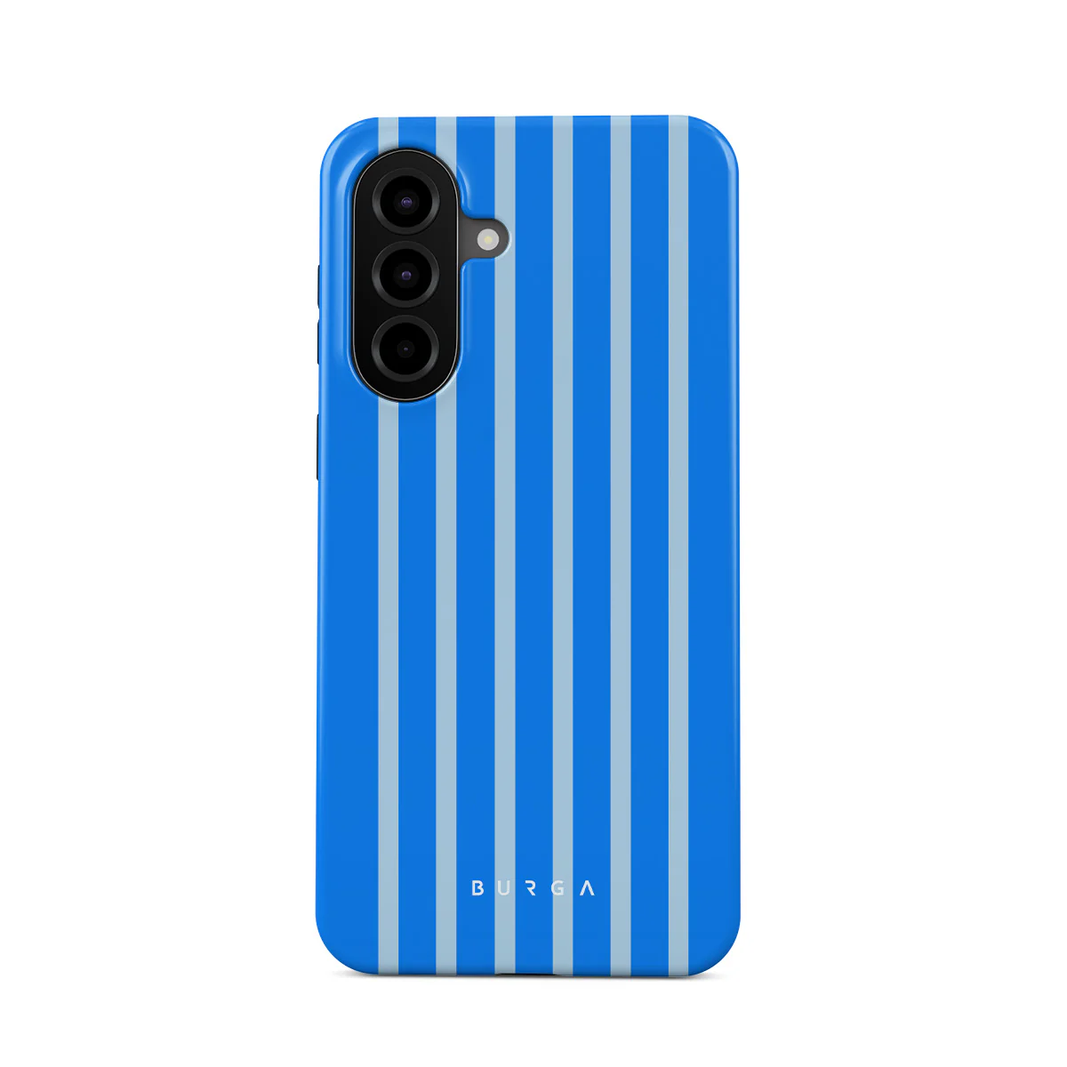 Windward - Samsung Galaxy A57 5G Case