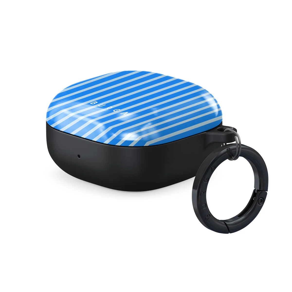 Windward - Samsung Galaxy Buds 2 Case