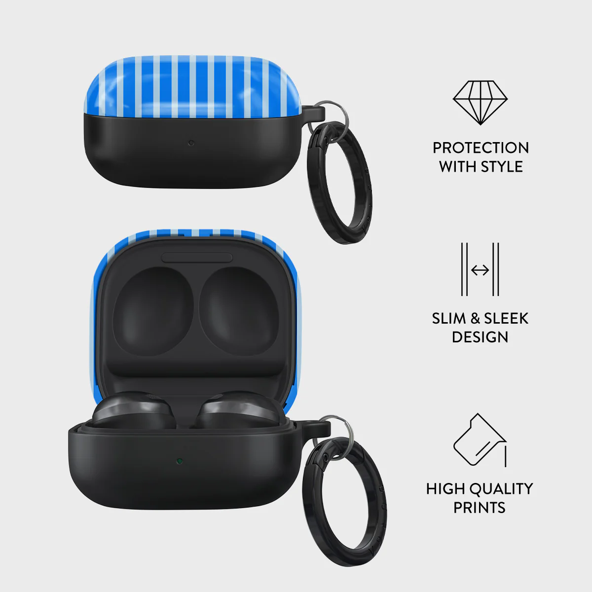 Windward - Samsung Galaxy Buds FE Case - Image 4