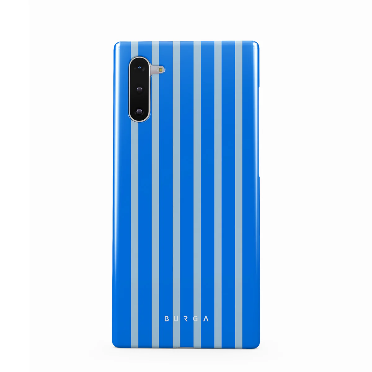 Windward - Samsung Galaxy Note 10 Case
