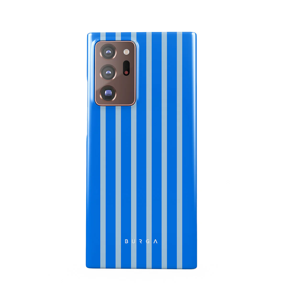 Windward - Samsung Galaxy Note 20 Ultra 4G / 5G Case