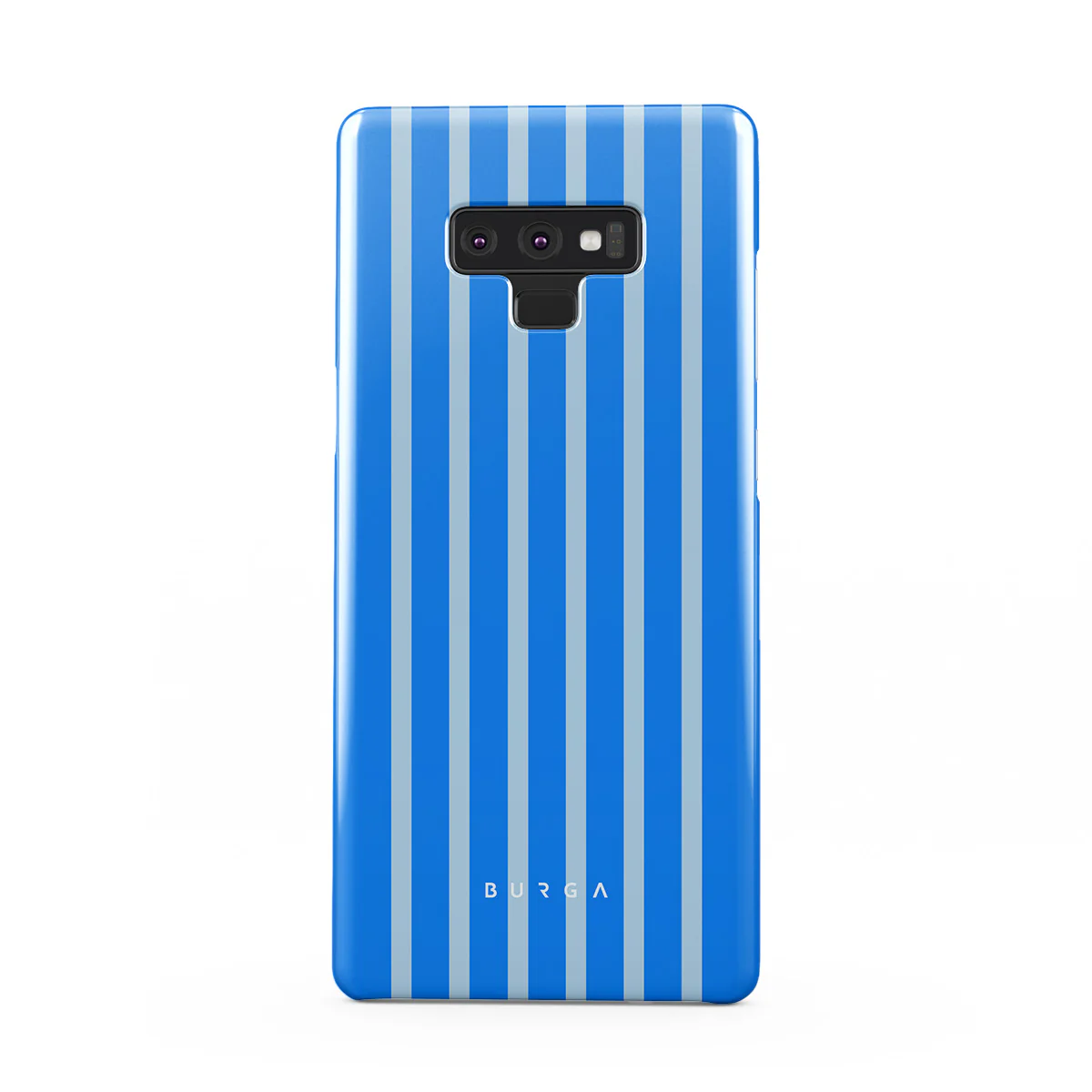 Windward - Samsung Galaxy Note 9 Case