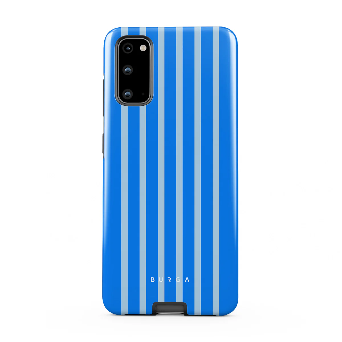Windward - Samsung Galaxy S20 4G / 5G Case