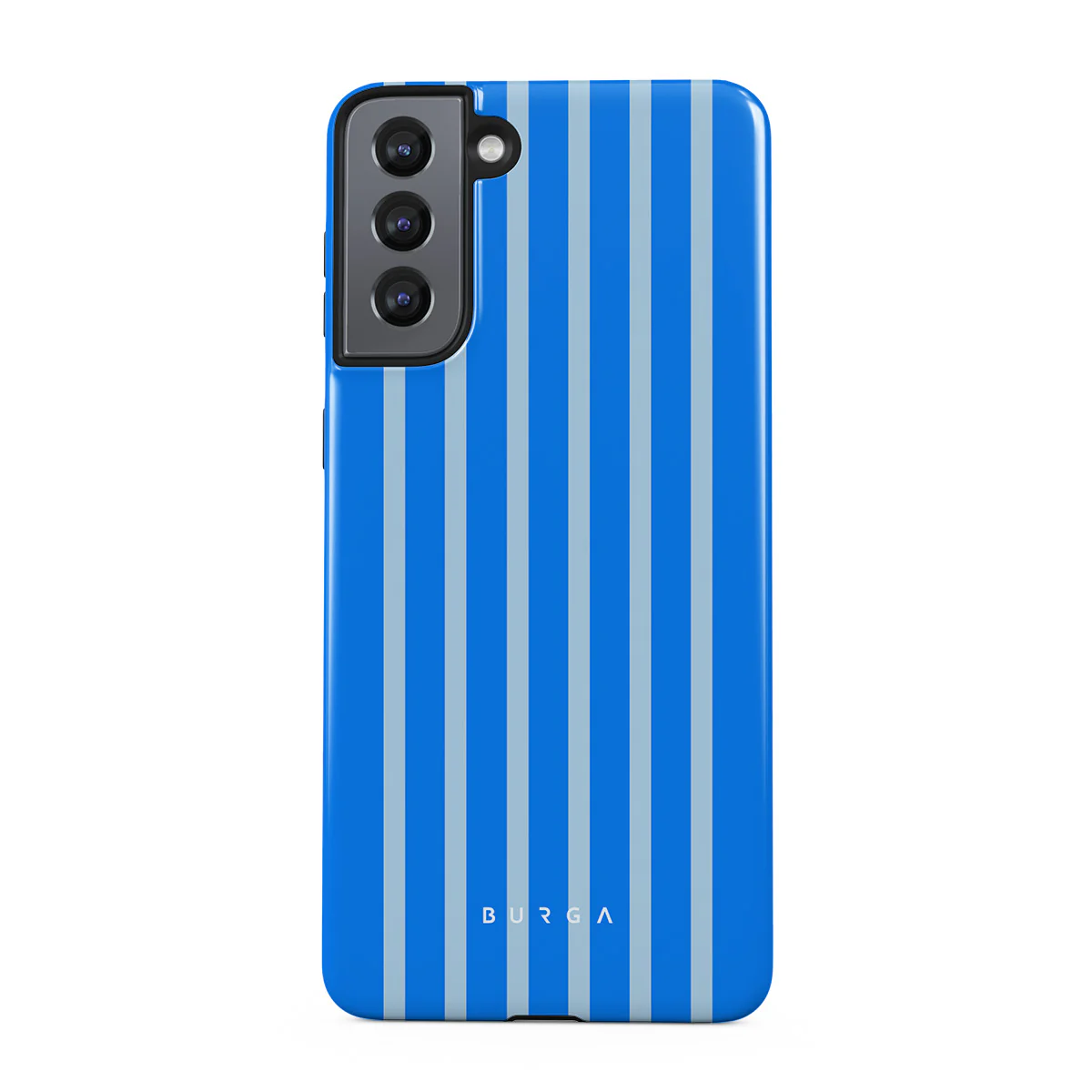 Windward - Samsung Galaxy S21 Case