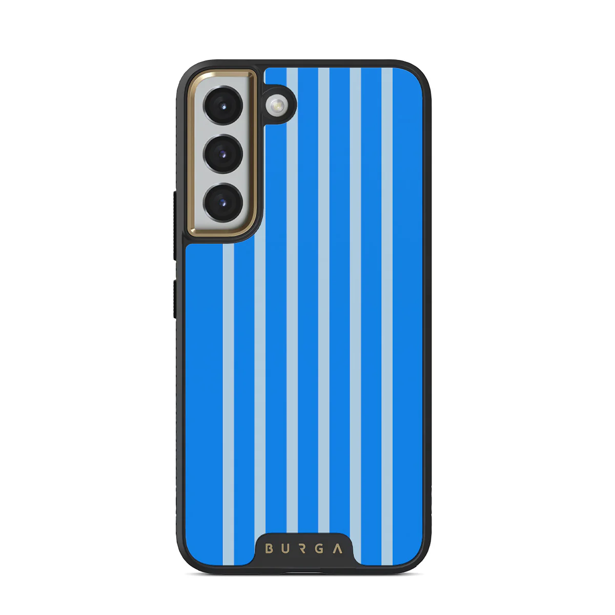 Windward - Samsung Galaxy S22 Case - Image 5