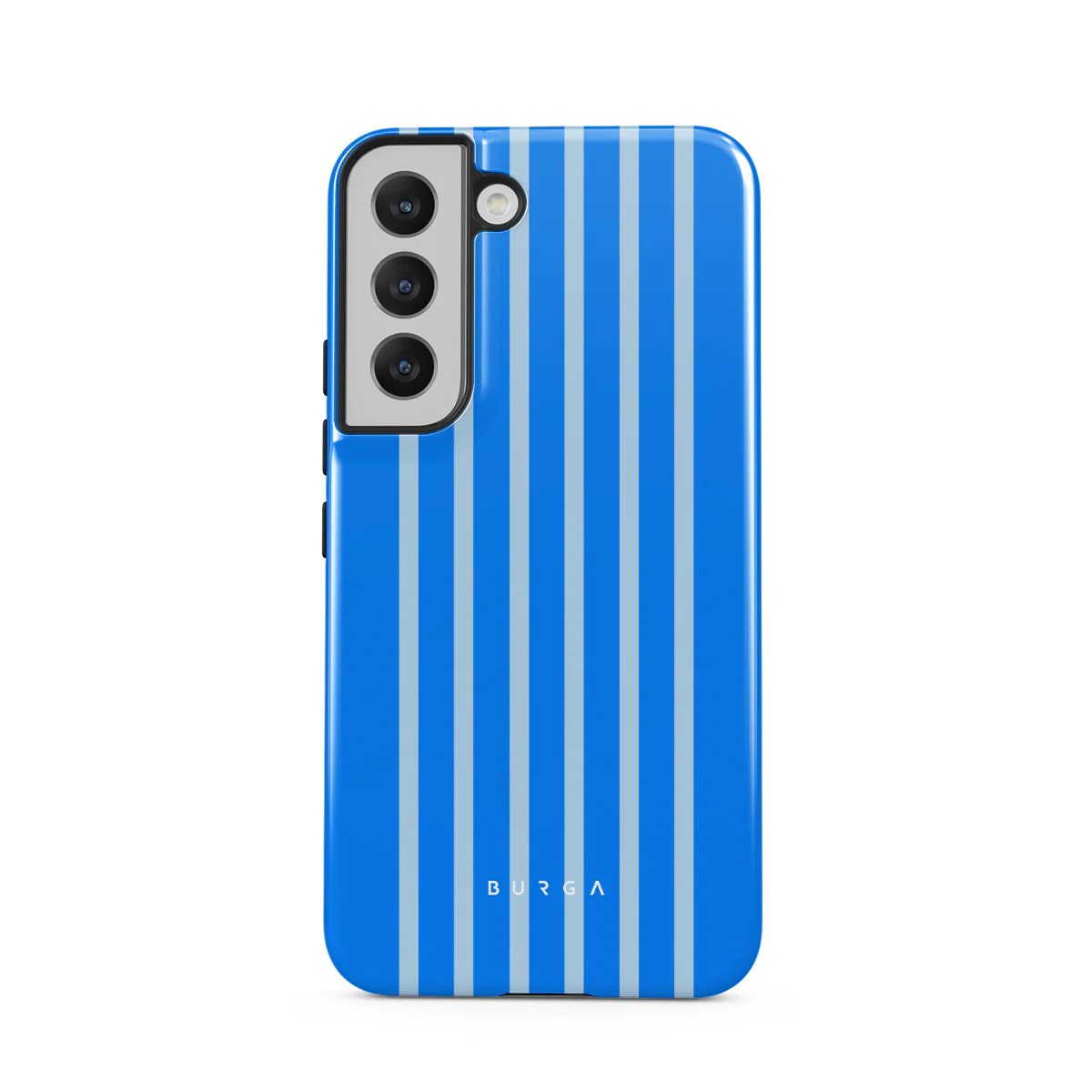 Windward - Samsung Galaxy S22 Plus Case