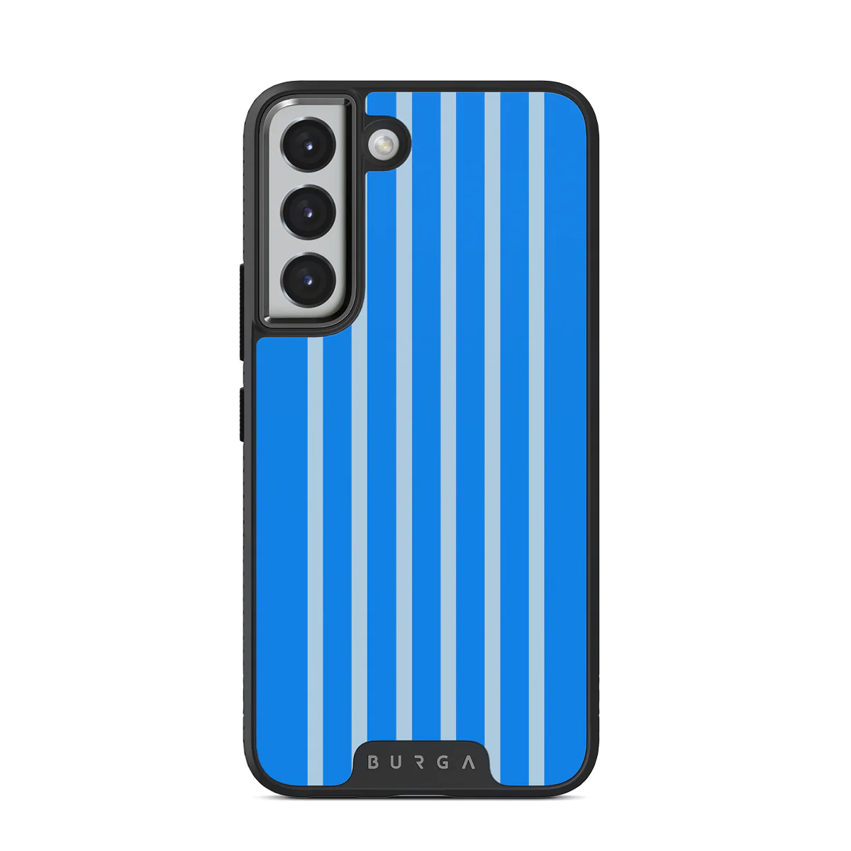 Windward - Samsung Galaxy S22 Plus Case - Image 12