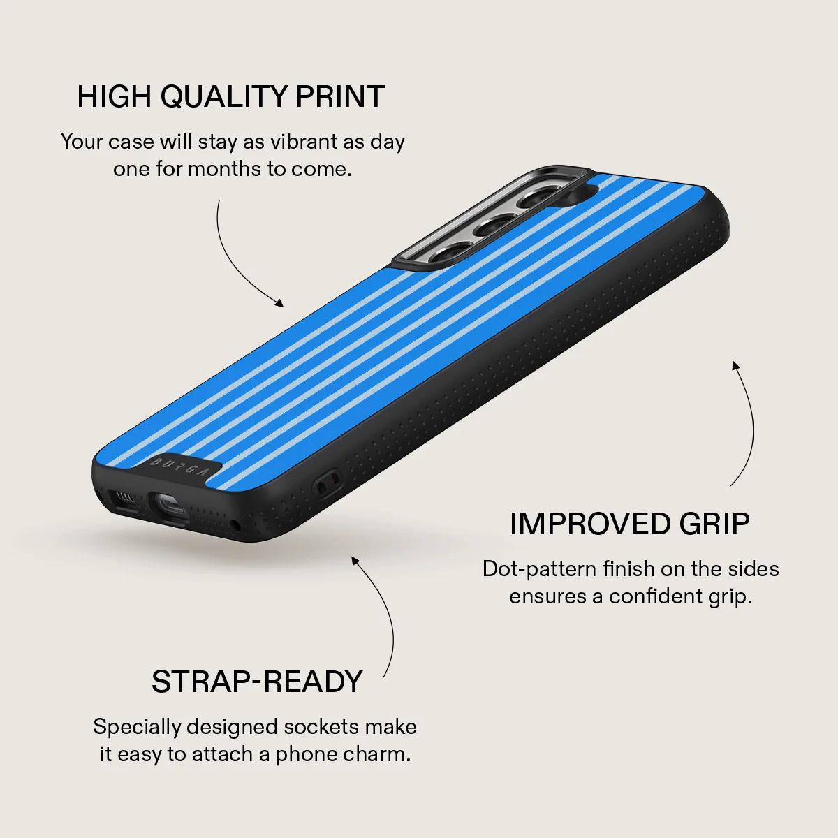 Windward - Samsung Galaxy S22 Plus Case - Image 16