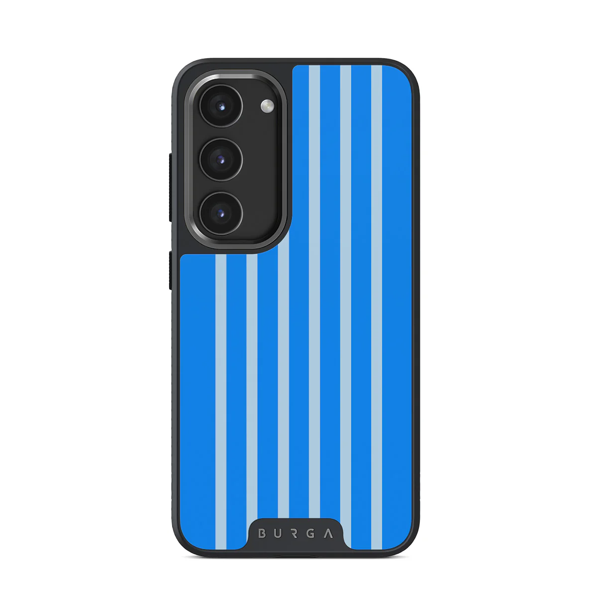 Windward - Samsung Galaxy S23 Case - Image 12