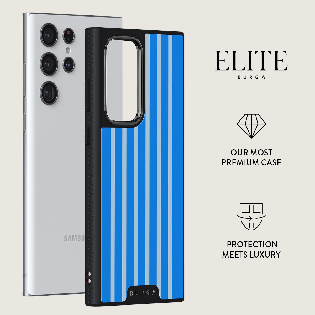 Windward - Samsung Galaxy S23 Ultra Case - Image 13