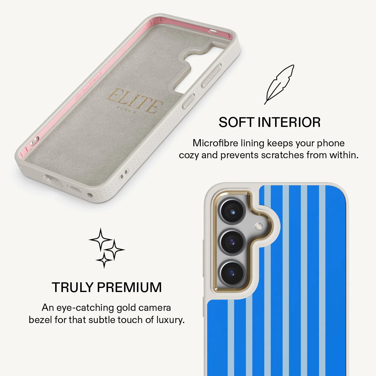 Windward - Samsung Galaxy S24 Plus Case - Image 24