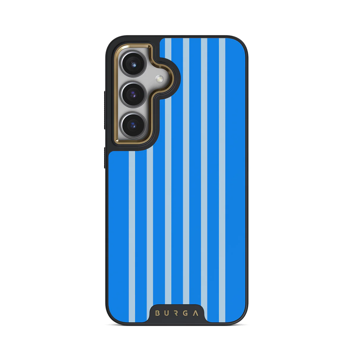 Windward - Samsung Galaxy S24 Plus Case - Image 5