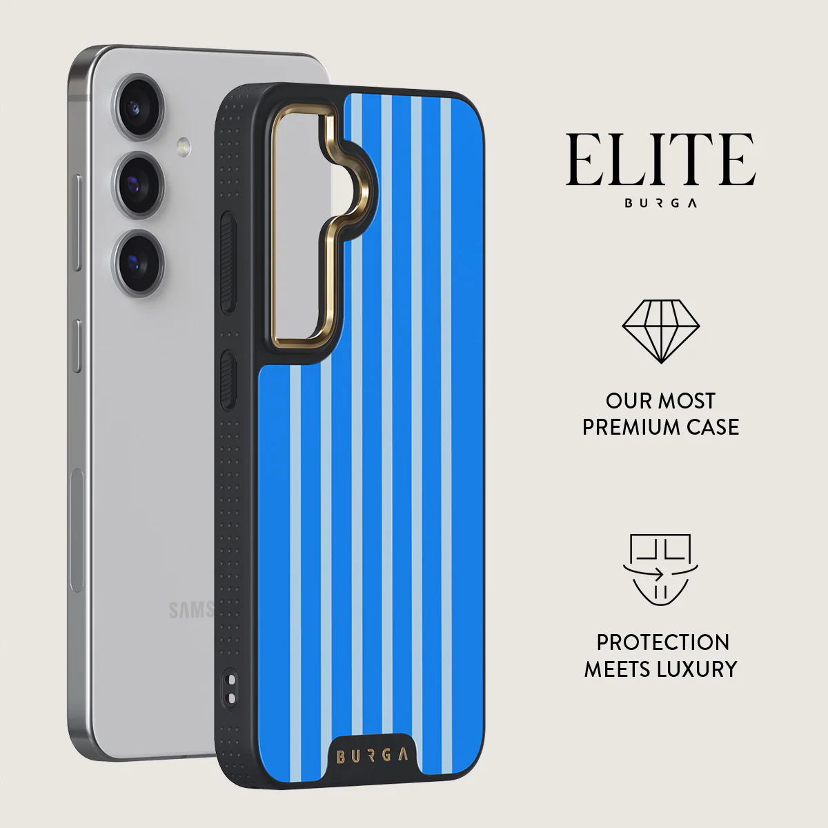 Windward - Samsung Galaxy S24 Plus Case - Image 6