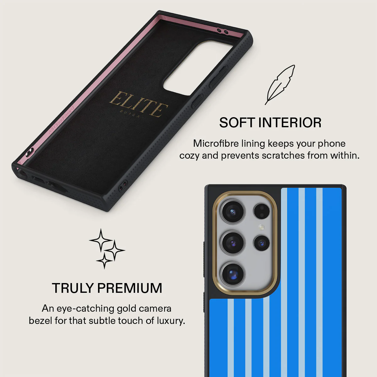 Windward - Samsung Galaxy S24 Ultra Case - Image 10