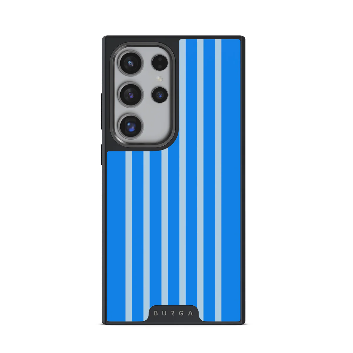 Windward - Samsung Galaxy S24 Ultra Case - Image 12