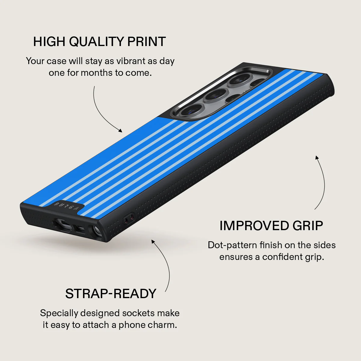 Windward - Samsung Galaxy S24 Ultra Case - Image 16