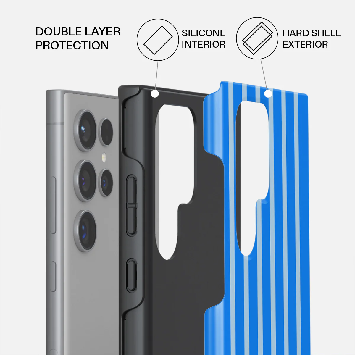 Windward - Samsung Galaxy S24 Ultra Case - Image 2